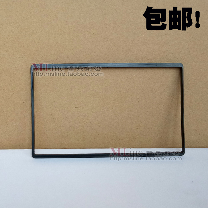 DONGFENG FENGXINGJING YILINGZHI    DVD ׺̼ ī      г-