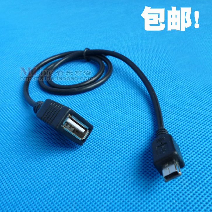 Ǫ Ʈο   RD9  USB ̴ USB ̺  ̺  ̺ -