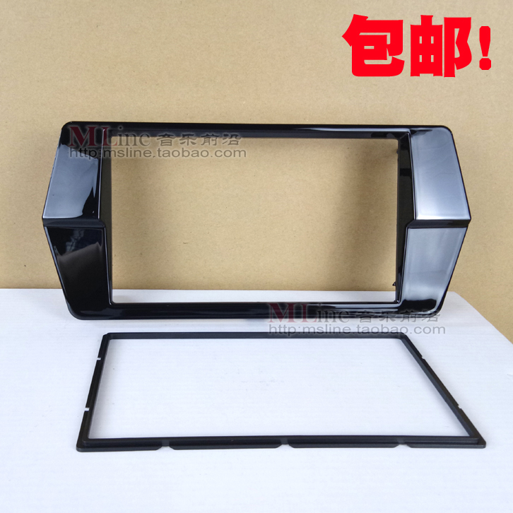 JINBEI XIAOHAISHI X30 JINBEI T32 DVD ׺̼        (  )