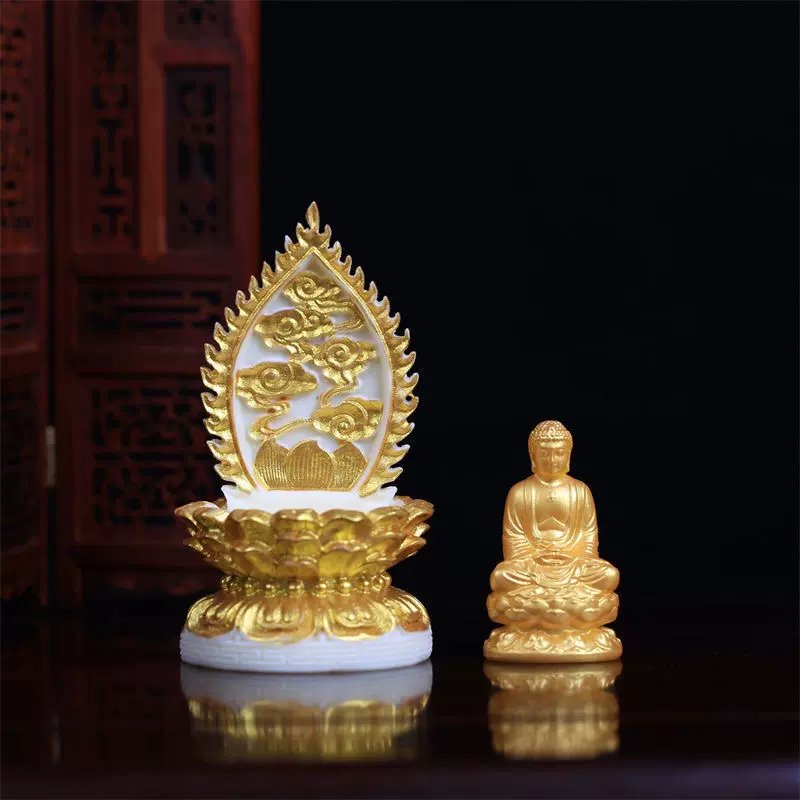 象牙果 九尾狐盤香炉 薫香炉 茶室禅意薫香炉 装飾品 工芸品 置物 象牙果 九尾狐盤香炉 薫香炉 茶室禅意薫香炉 装飾品