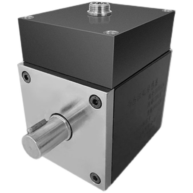 Zhongnuo manufacturer dynamic torque sensor torque torque power ...