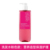 Beauty fairy pink shampoo 680ml 