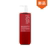 Intense red conditioner 680ml new arrival 