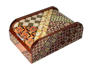 寄木細工首飾盒- Top 100件寄木細工首飾盒- 2024年3月更新- Taobao