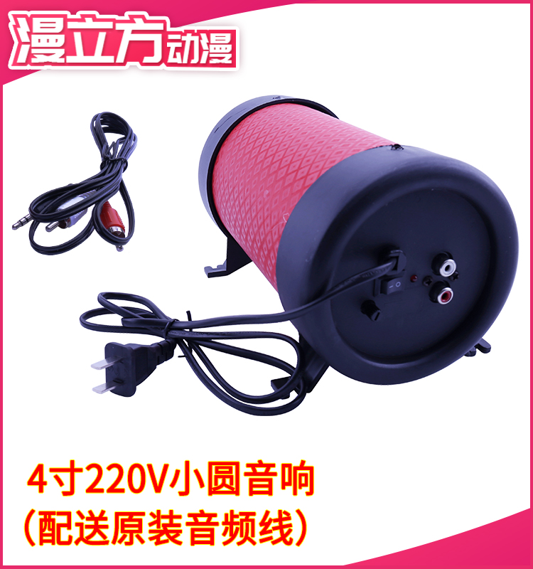   220V12V   ڵ  Ư  Ŀ  ܼ ׼-