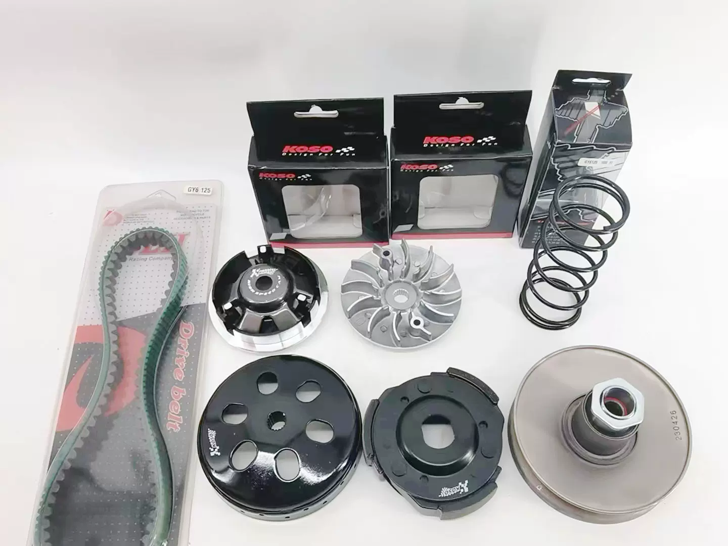 后陀 简体中文版2016-2020川崎ZX-10R维修手册大牛ninjaZX-10R - 摩托啦-摩托