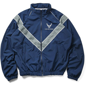 
Maillard social outdoor wear trendy men and women couples popular spring and autumn ins jackets bomber jackets baseball uniforms