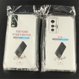 Samsung, S24, S10, S22, S23, совместимая защитная сумка, мобильный телефон, защитный объектив, 23 plus, 4G, 5G, защита при падении