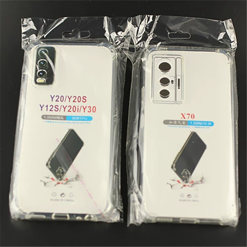 Samsung, S24, S10, S22, S23, совместимая защитная сумка, мобильный телефон, защитный объектив, 23 plus, 4G, 5G, защита при падении
