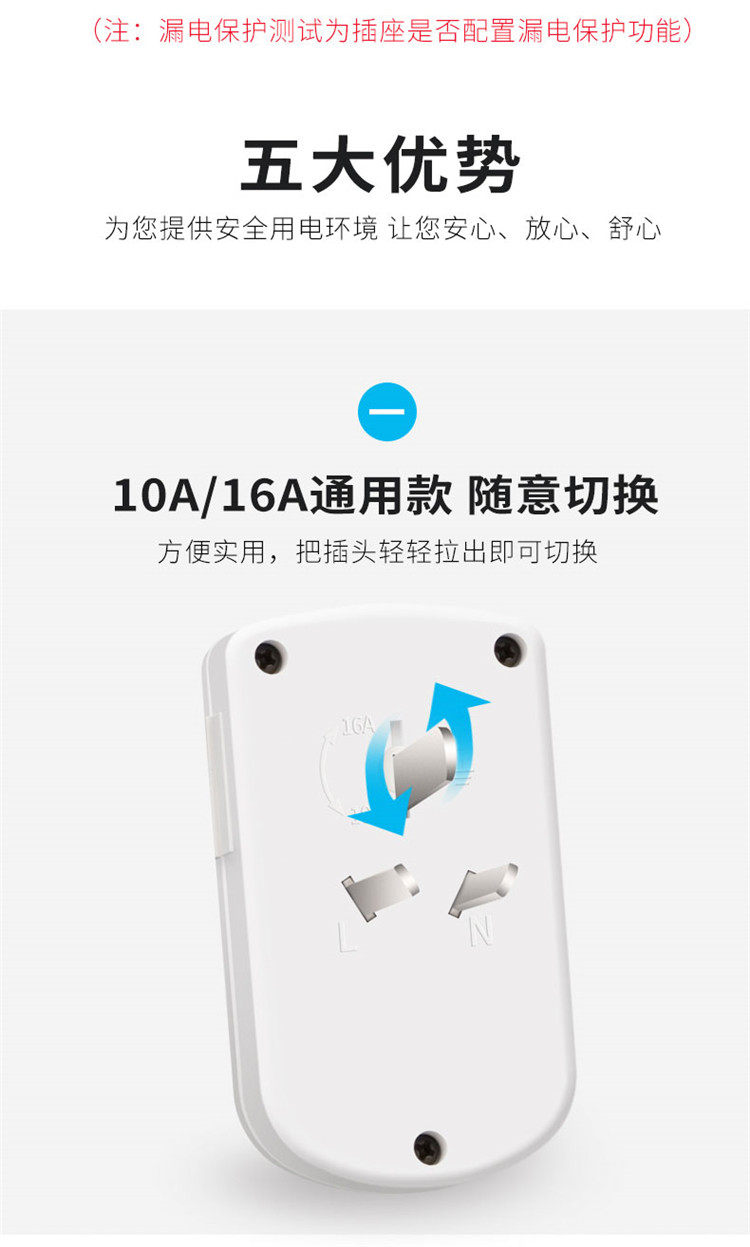 O1CN01nA8wKS2L4iHlAuwce-