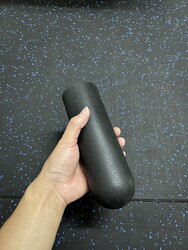 Barbell Silicone Barrel Rack Landmine Rack Barbell Explosive Power Core Strength Deadlift Rowing Press Fitness Equipment