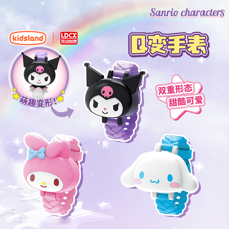 O1CN017885Jq1szOn4oY1Yb_!!0-