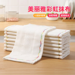 Meliya wipes reusable oleophobic wipes