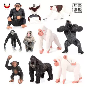 小摆件猿- Top 50件小摆件猿- 2024年4月更新- Taobao