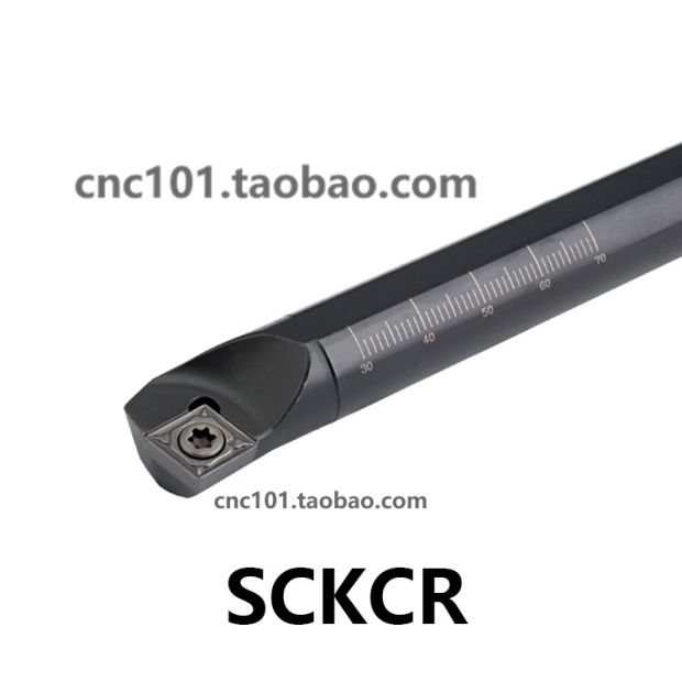 CNC  Ȧ S16Q-SCKCR09 Ϲ  S18Q-SCKCR09 Ϲ  S20R-SCKCR09 Ϲ -