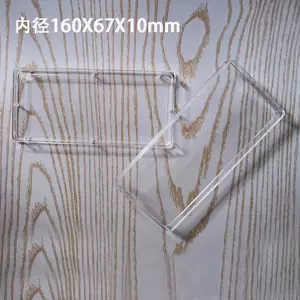 银条1000克- Top 100件银条1000克- 2024年4月更新- Taobao
