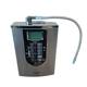 Japan Panasonic Tk7585E Water Electrolysis Machine Tkas45 Direct Drinking Water Tkas66 Water Purifier Filter Element