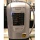 Japan Panasonic Tk7585E Water Electrolysis Machine Tkas45 Direct Drinking Water Tkas66 Water Purifier Filter Element