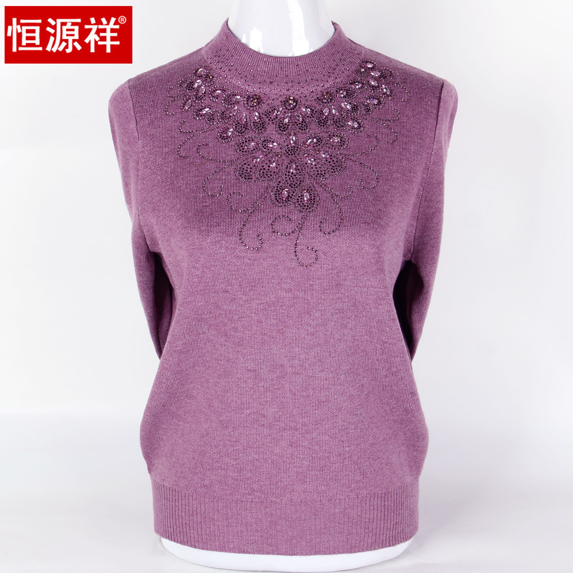 HENGYUANXIANG ߳    ܿ ҸӴ   Ʋ ٴ  Ӵ β   -