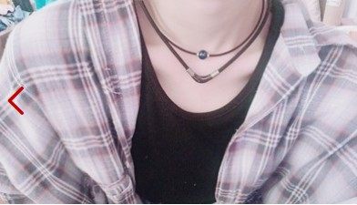 Spot Phiten Chopper Hanyu Yuzuru same METAX water-soluble titanium