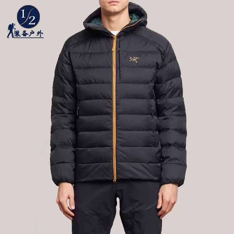 最終SALE ARCTERYX Thorium AR Hoody | rpagrimensura.com.ar