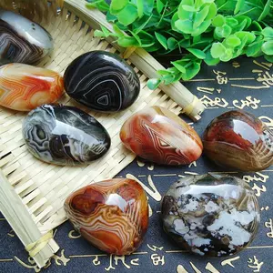 雨花石精品收藏- Top 100件雨花石精品收藏- 2024年5月更新- Taobao