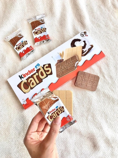 Taranis Budino Vaniglia Cioccolato 5 Bustine 5x19 G