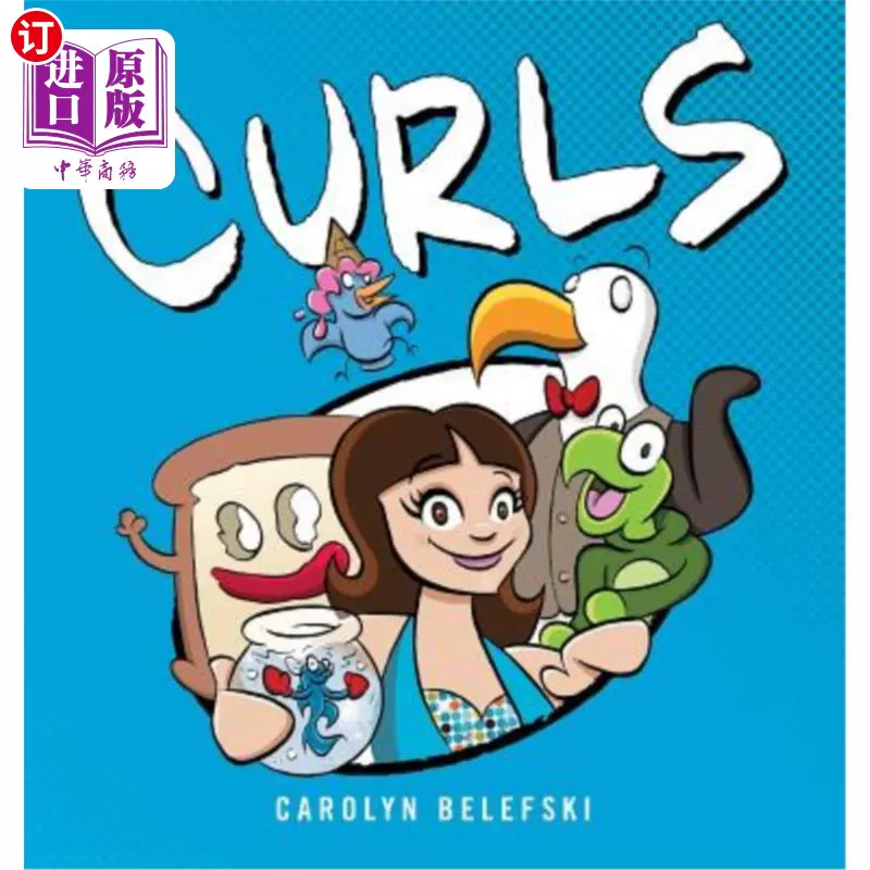 curl_setopt，curl_setopt捕获错误