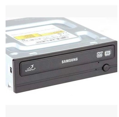 ߰  ̺ ũž ȣƮ SATA  Ʈ DVD 15  DVD-ROM ڴ 25    Ǿϴ -