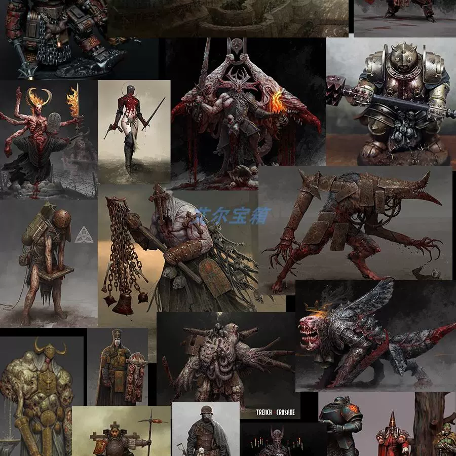 Savoir | 超硬派科幻改編影集的挑戰：《邊緣世界》, image size:900x900