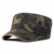 Wrapped - army green camouflage 