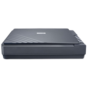 
Second-hand Lean (Plustek) A380 A300A3 format rapid digital processing archive book scanner