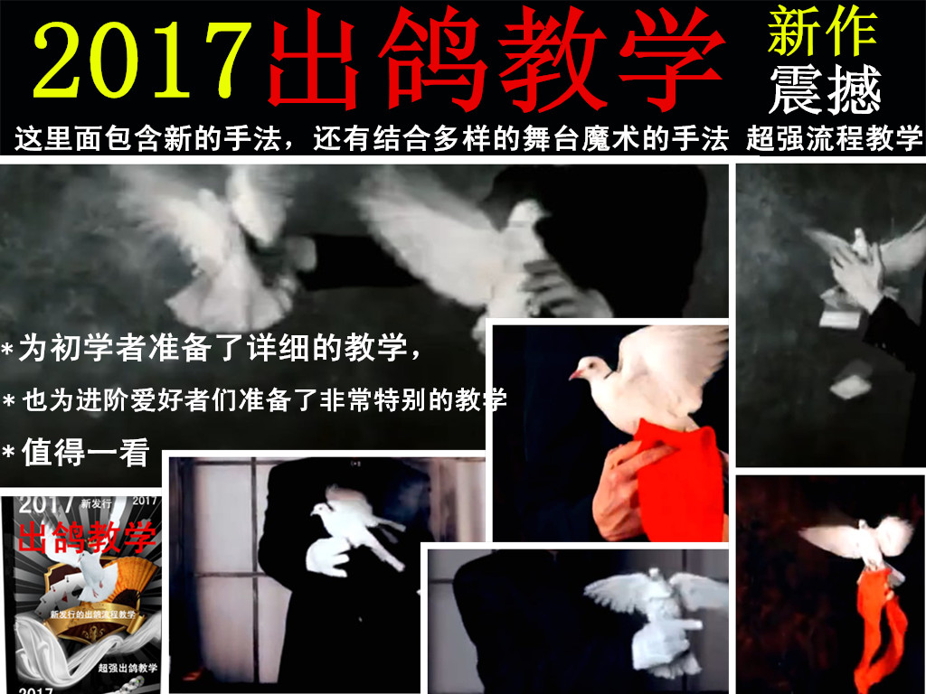 2017⿡ õ .  ѱ⸶  ڼϰ Ǿ ־ ︸ϴ-