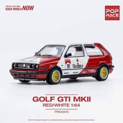 1/64 Tuoyi Pop Honda Civic Golf Gti Yaris Plovoucí Model Autíčka Z Lehké Slitiny