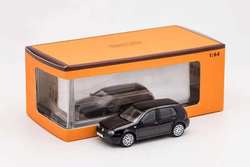 GCD1/64 Volkswagen Golf 4