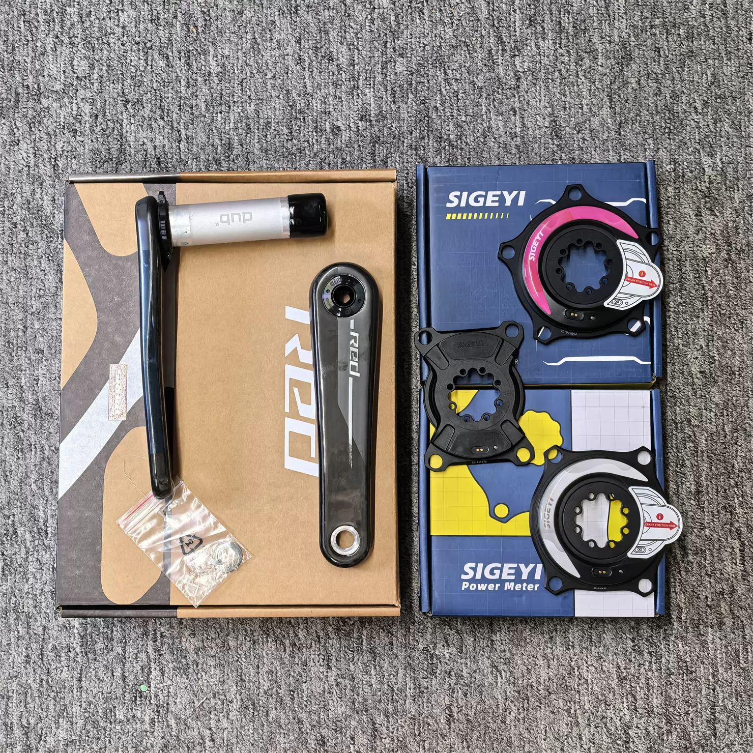 Oneononeさん専用　xxe x310/sigeyi Oneononeさん専用 xxe x310/sigeyi Oneononeさん専用 xxe x310/sigeyi