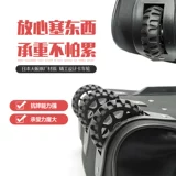 Большой сверхлегкий чемодан, вместительная и большая сумка для путешествий для переезда, 40 дюймов