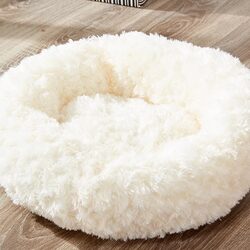 Honey Pot Cat Climbing Frame, Cat House, Cat Tree, All-In-One Multi-Layer Solid Wood Cat Frame, Cat Scratching Post, Large Cat Toy 190266