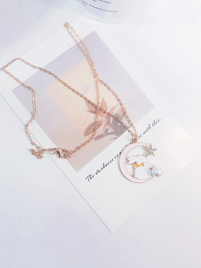 Bracciale Con Perline E Lettera Per Ragazze – Regalo Di Compleanno Dal 4° Al 12° Anno – Bracciale Regolabile Con Cuore