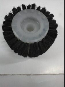 
Die cutting machine bristle beer machine bristle automatic die cutting machine bristle laminating machine paper pressing bristle bristle outer 62 glue outer 40