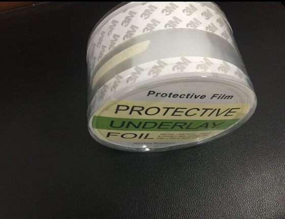 
Heidelberg ink fountain protective film SM102/72/74/52 protective film ink tooth film 00.472.0006