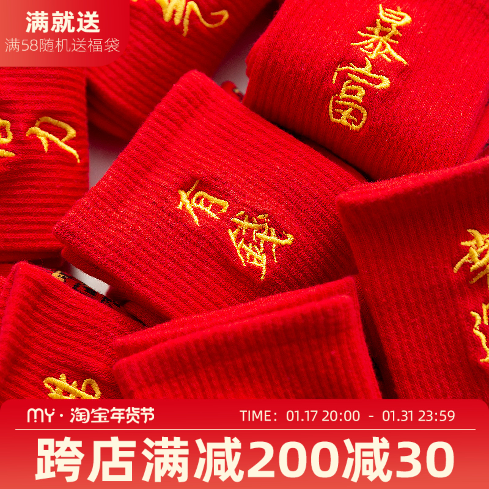Ȳ  縻,  Ŀ, ū  Ƹ ߰ 縻..