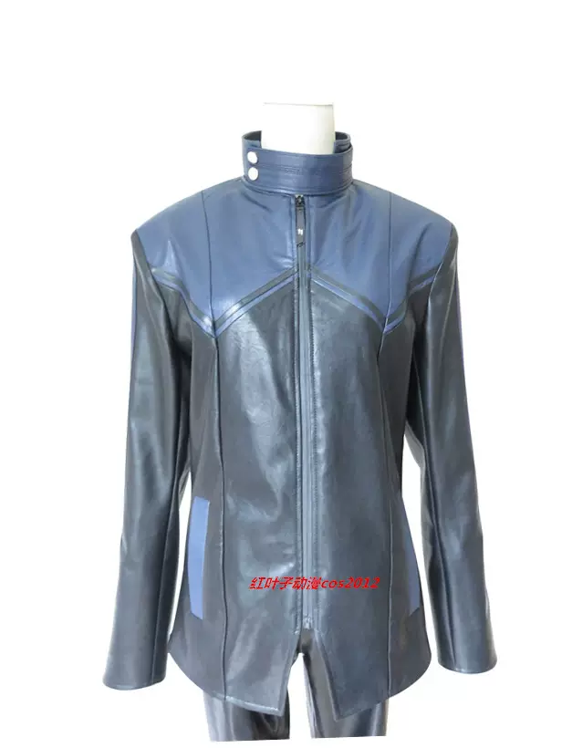 Cosplay 假面骑士ghost 深海诚诚哥cos服装 Cosplay 假面骑士ghost 深海诚诚哥cos服装