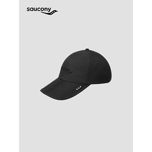
Saucony men's and women's sports outdoor breathable, comfortable, fashionable and versatile running casual hat