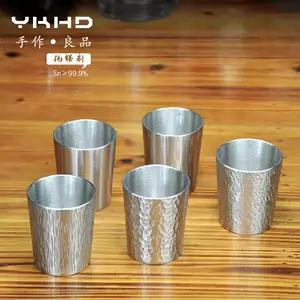 錫杯純錫- Top 50件錫杯純錫- 2024年5月更新- Taobao