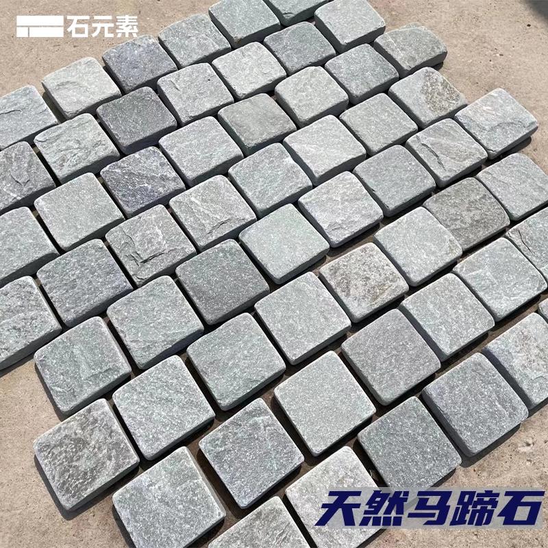 馬蹄石 夕凪観音 石仙 姿石 盆石(A598) 静岡】539M 馬蹄石 盆石 水石 幅35cm