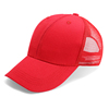 Advertising cap baseball cap printing logo logo men,s and women,s hat sun hat activity hat team travel hat custom hat