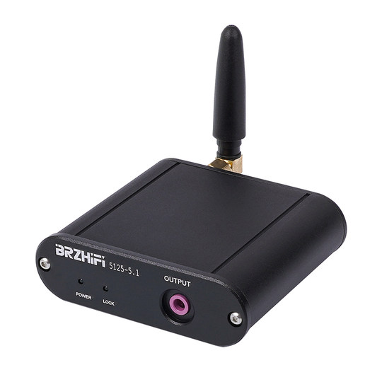 EVERSOLO 旅立っ DMP A6 ストリーミングロスレス 音楽 HiFiプレーヤ