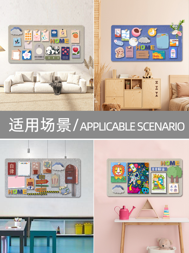 送料無料 日本 O1CN01wbOZYc2Iewyyw5EMh_!! 掲示板
