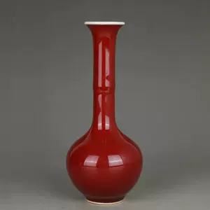 祭红釉瓷器- Top 500件祭红釉瓷器- 2024年3月更新- Taobao